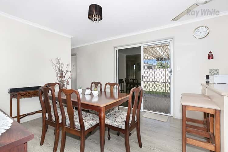 Sixth view of Homely house listing, 38 Judith Street, Morayfield QLD 4506