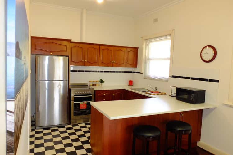 Third view of Homely house listing, 2 Ward Street, Kadina SA 5554