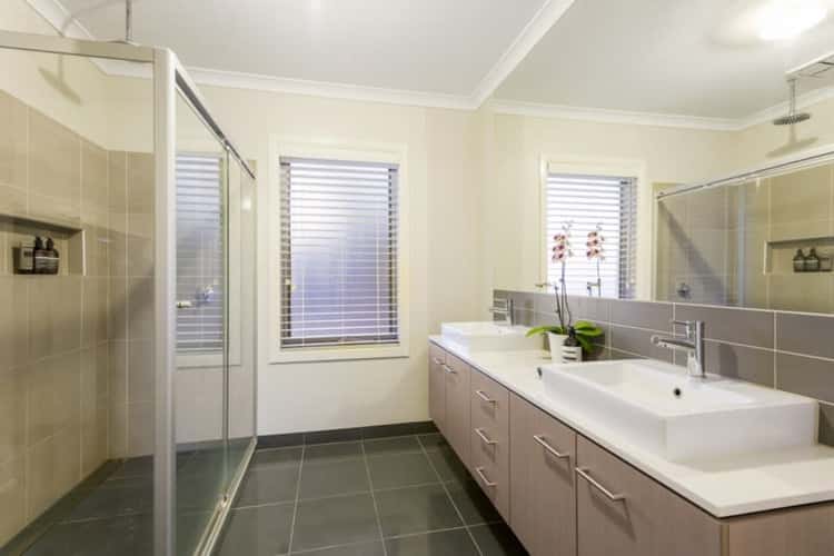 Sixth view of Homely house listing, 812 Tarneit Road, Tarneit VIC 3029