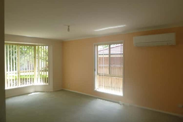 Third view of Homely house listing, 2/11a A'Beckett Road, Bunyip VIC 3815