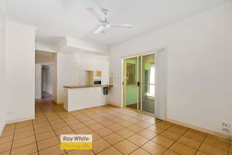 Seventh view of Homely house listing, 6 Herington Close, Arundel QLD 4214