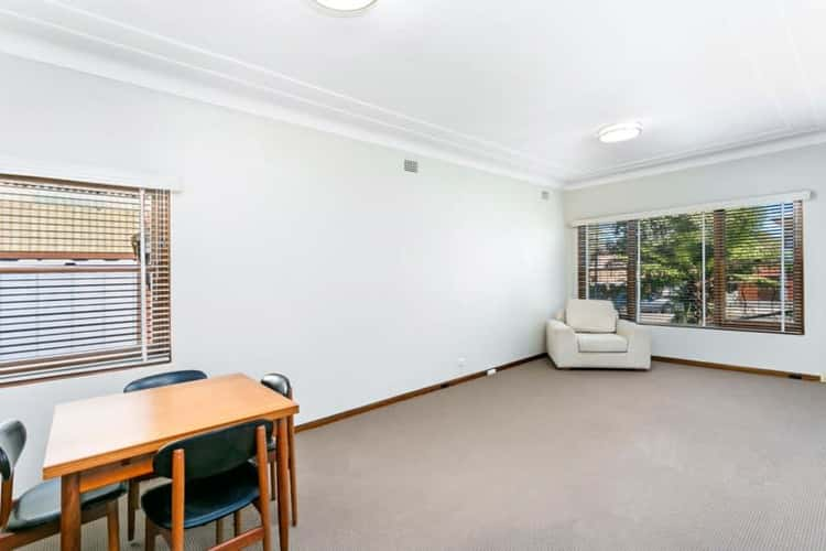 Fourth view of Homely house listing, 84 High Street, Carlton NSW 2218