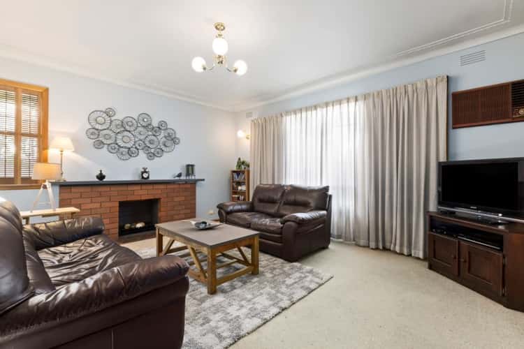 Third view of Homely house listing, 15 Virginia Grove, Malvern East VIC 3145