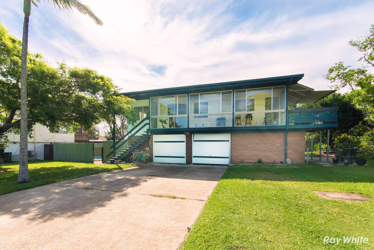 Main view of Homely other listing, 32 Kelyndar Street, Banyo QLD 4014