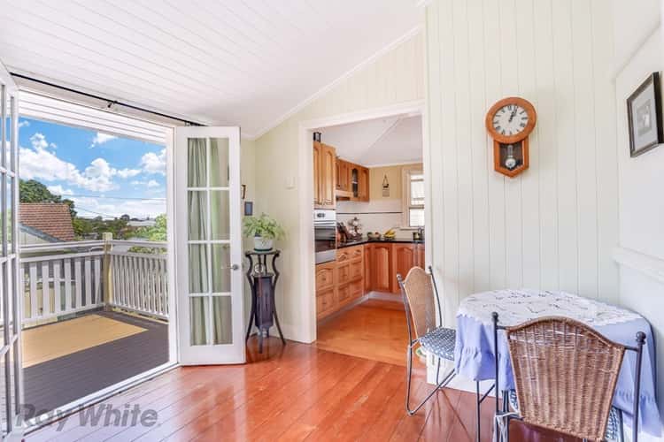 Fifth view of Homely house listing, 17 Downfall Road, Virginia QLD 4014