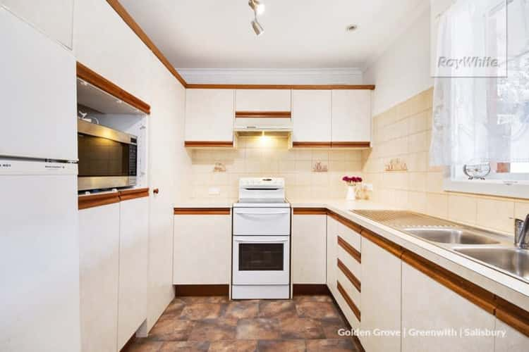 Fourth view of Homely house listing, 8 Wimborne Street, Elizabeth Downs SA 5113