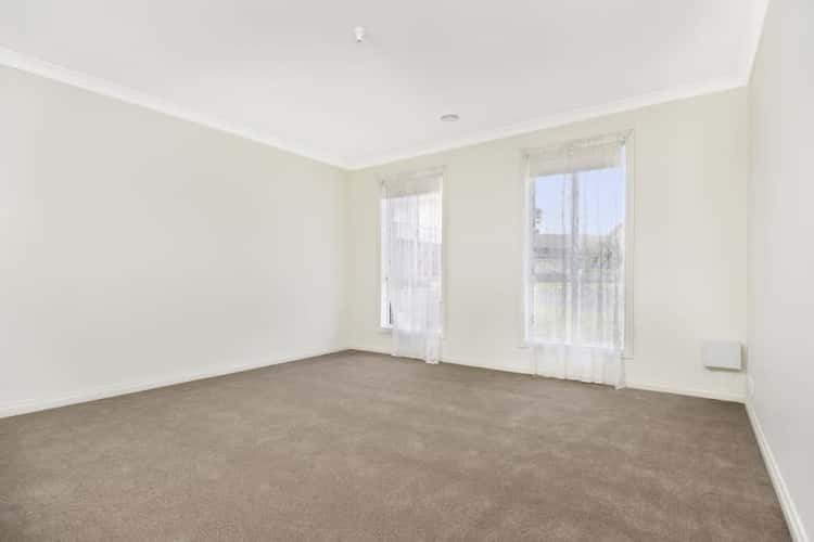 Fourth view of Homely house listing, 1 Bentley Place, Ballarat East VIC 3350