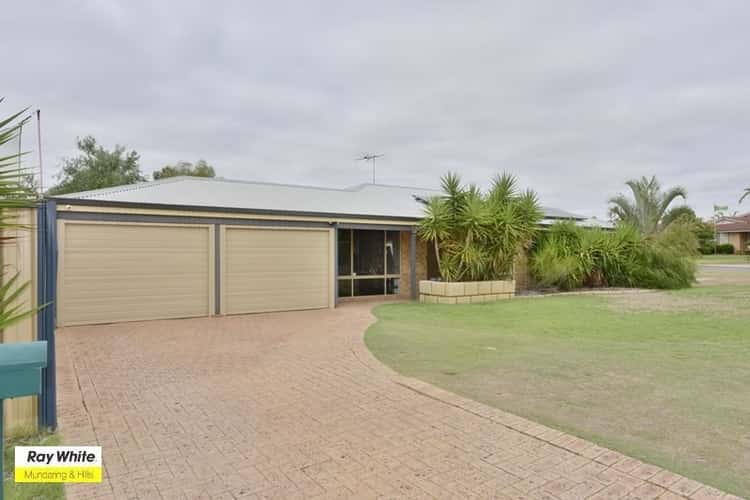 Third view of Homely house listing, 46 Valley Brook Road, Caversham WA 6055