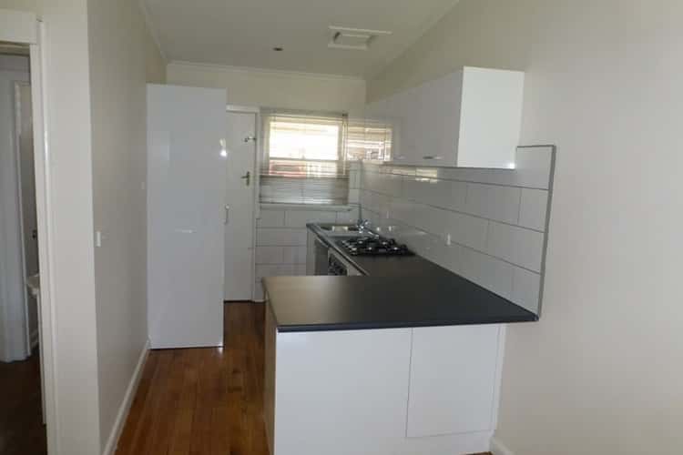 Fourth view of Homely unit listing, 3/546 Moreland Road, Brunswick West VIC 3055