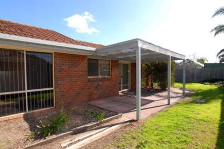 Fourth view of Homely house listing, 26 Wildoer Drive, Aspendale Gardens VIC 3195
