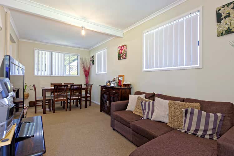 Fifth view of Homely house listing, 31 Bronzewing Crescent, Deception Bay QLD 4508