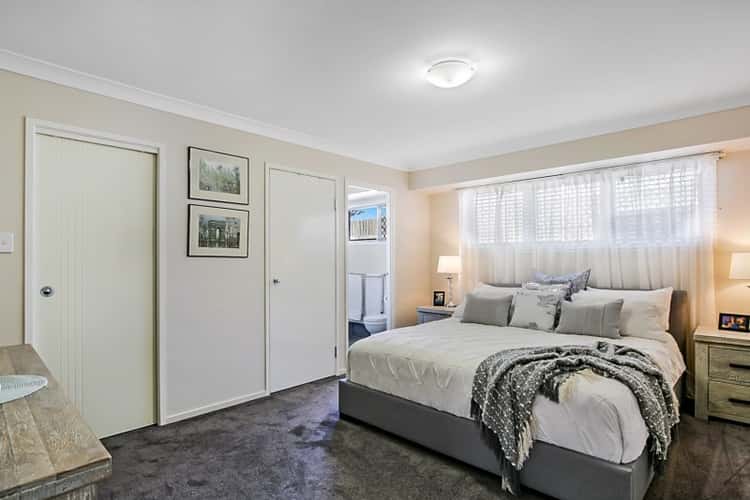 Seventh view of Homely house listing, 30 Pugh Street, Middle Ridge QLD 4350