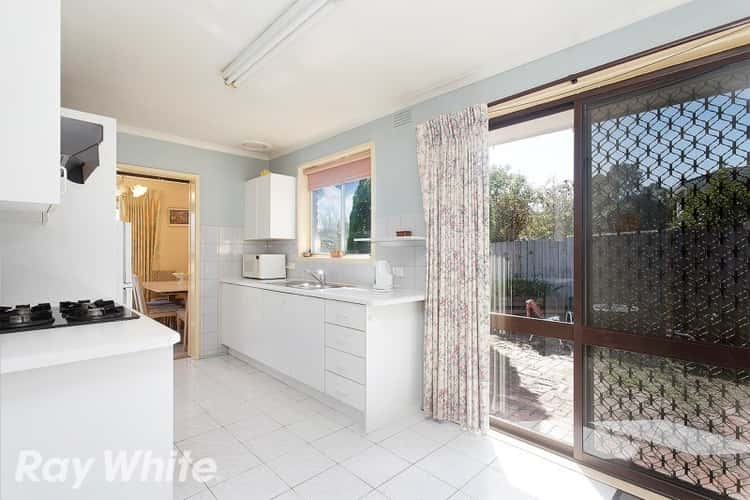 Third view of Homely house listing, 66 Sasses Avenue, Bayswater VIC 3153