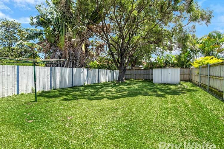 Second view of Homely house listing, 36 Walter Street, Virginia QLD 4014