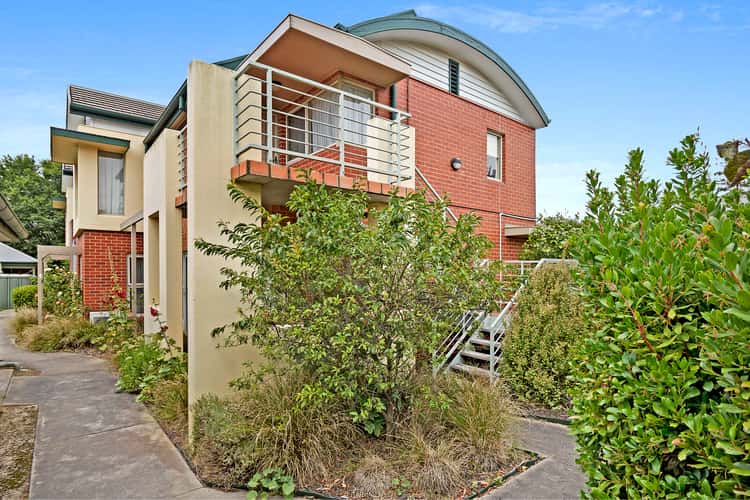Main view of Homely house listing, 3/102 Drummond Street, Ballarat Central VIC 3350