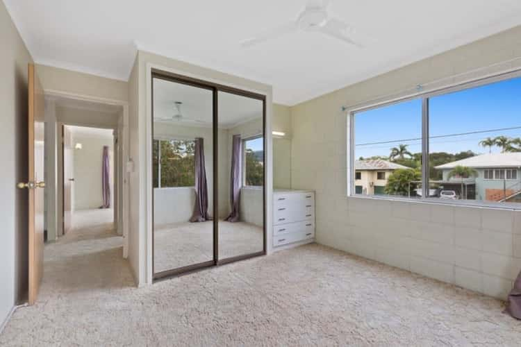 Fifth view of Homely unit listing, 5/98 High Street, Berserker QLD 4701