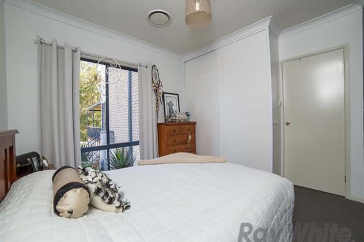 Seventh view of Homely house listing, 27 Hadlow Drive, Cameron Park NSW 2285