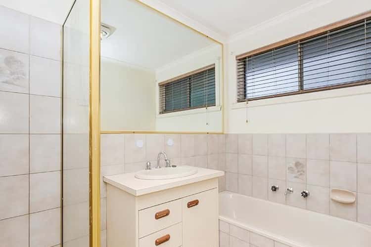 Fifth view of Homely house listing, 18 Grimwade Court, Epping VIC 3076