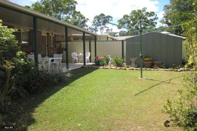 Seventh view of Homely unit listing, 9 Maas Court, Waterford West QLD 4133