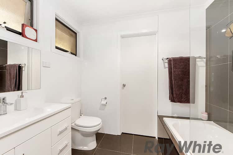 Sixth view of Homely house listing, 9 Fairfax Circuit, Albanvale VIC 3021
