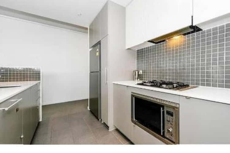 Second view of Homely apartment listing, 405/97 Boyce Road, Maroubra NSW 2035