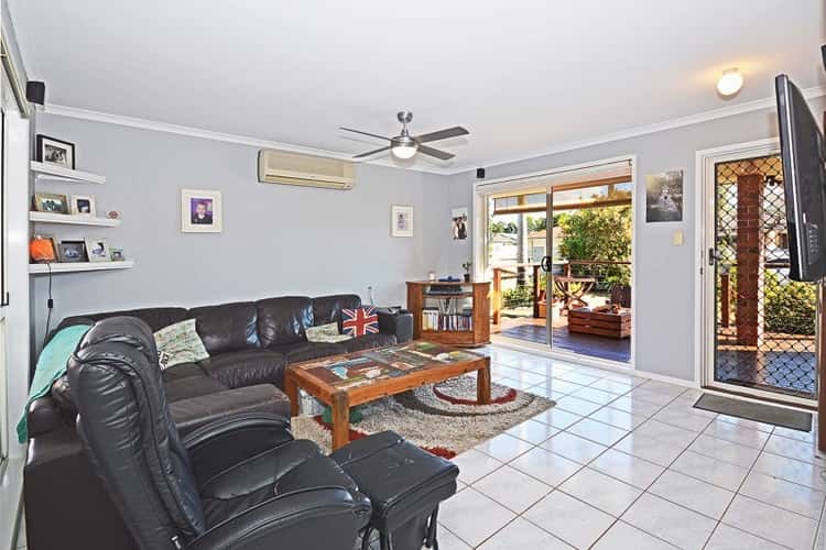 Third view of Homely other listing, 2/2 Covent Garden Way, Banora Point NSW 2486