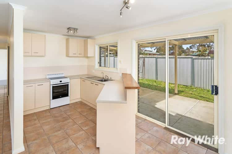 Fourth view of Homely unit listing, Unit 8/4A Victoria Road, Mount Barker SA 5251