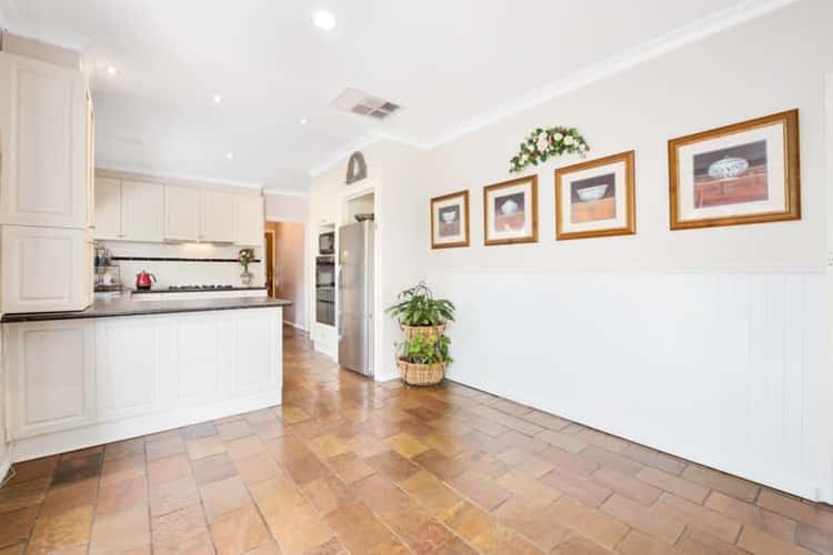 Fifth view of Homely house listing, 12 DUNCAN Avenue, Boronia VIC 3155