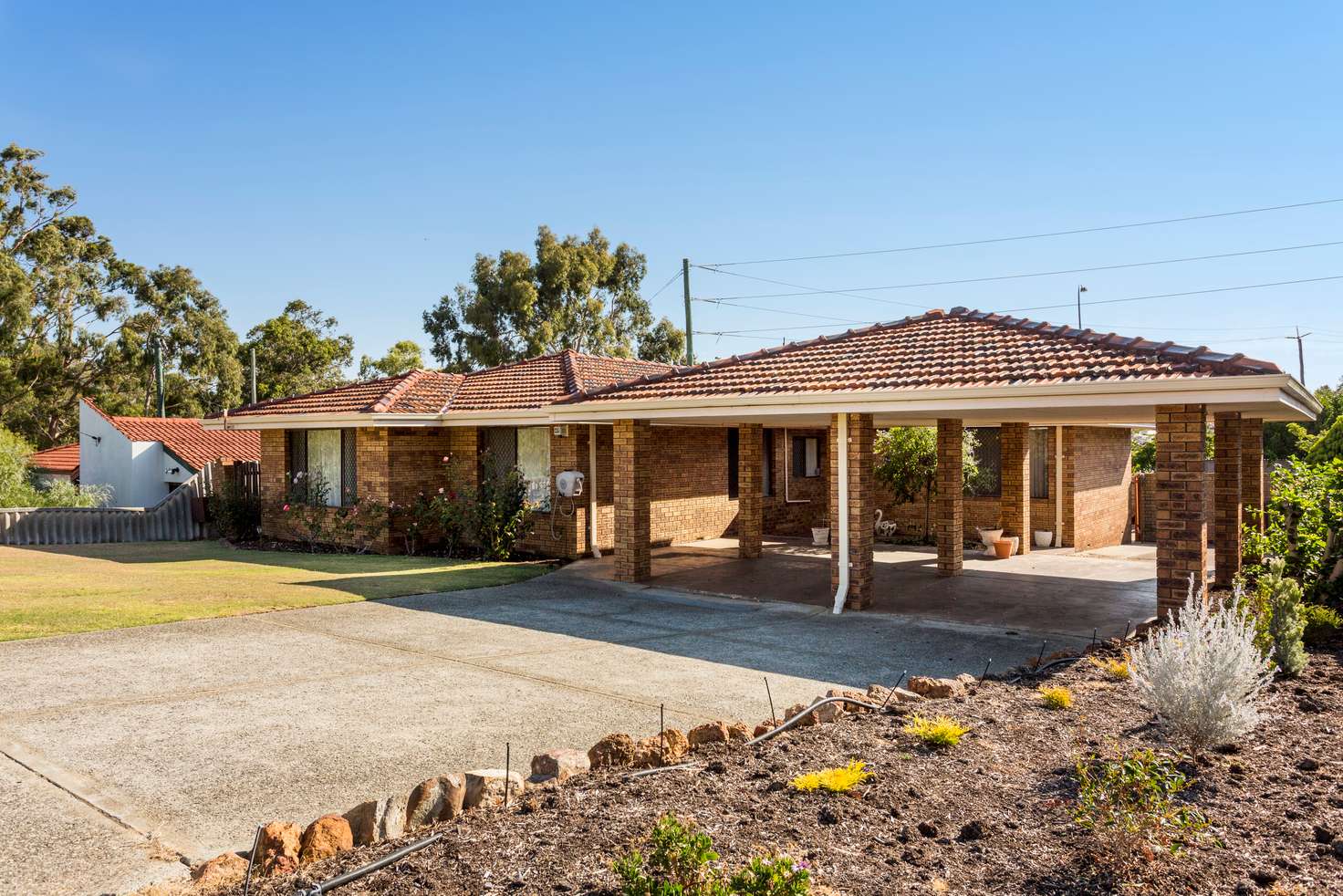 Main view of Homely house listing, 37 McBeth Way, Kardinya WA 6163