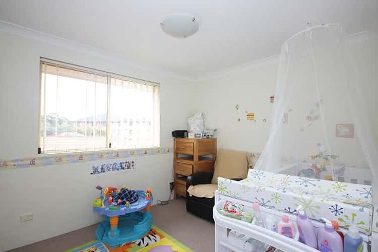 Second view of Homely unit listing, 5/5-11 Weigand Avenue, Bankstown NSW 2200