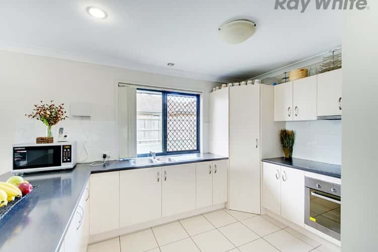 Fourth view of Homely house listing, 94a Johnston Street, Bellbird Park QLD 4300