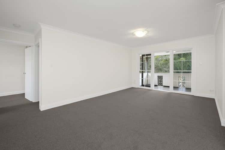 Main view of Homely unit listing, 46/33 Palomar Parade, Freshwater NSW 2096