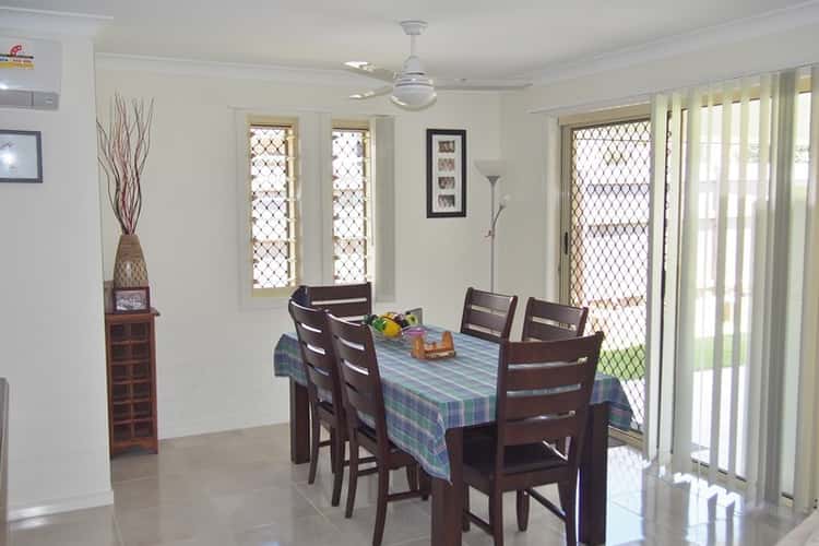 Fifth view of Homely house listing, 69 A and B Winchelsea Street, Pialba QLD 4655