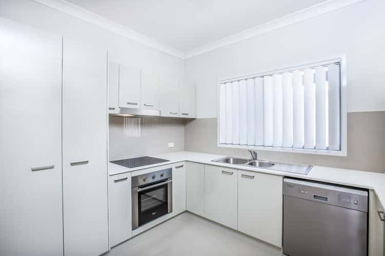 Second view of Homely townhouse listing, 9/11 Province Street, Boondall QLD 4034