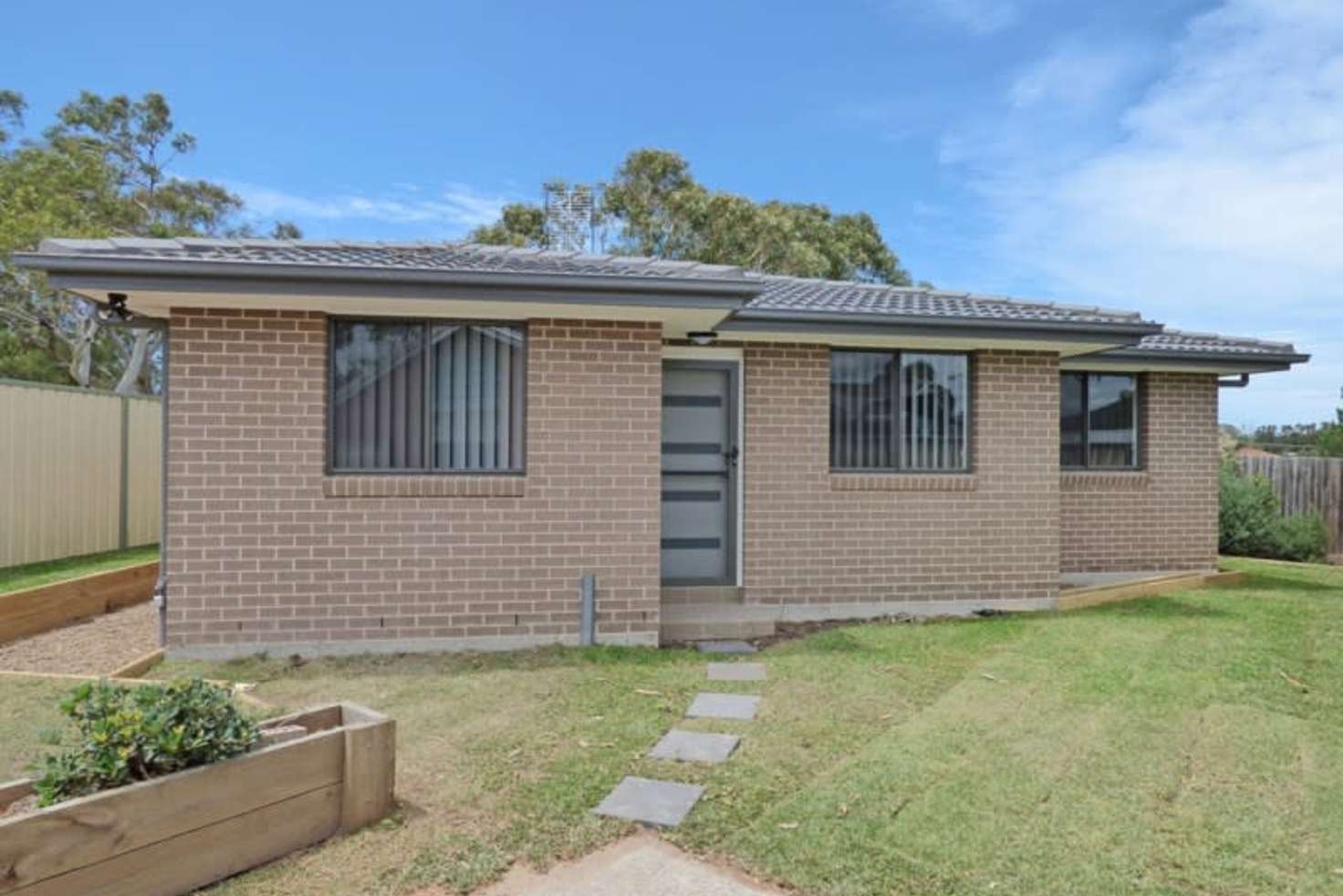 Main view of Homely house listing, 22a Cynthia Street, Bateau Bay NSW 2261