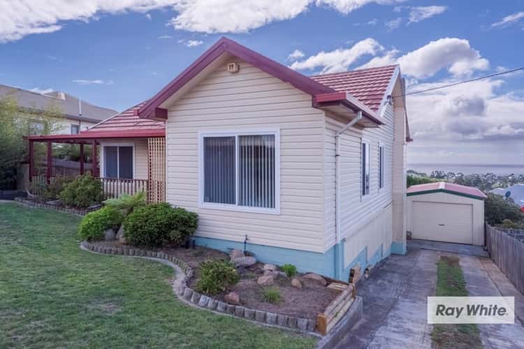 Second view of Homely house listing, 37 Belton Street, Acton TAS 7320