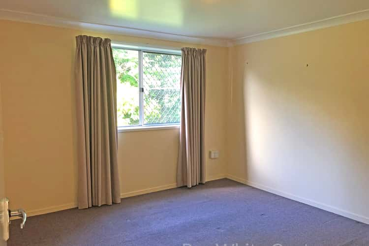 Fifth view of Homely unit listing, 2/31 Clifton Street, Booval QLD 4304