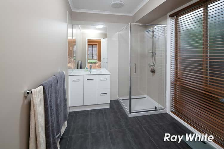 Fourth view of Homely house listing, 45 Grevillea Road, Langwarrin VIC 3910