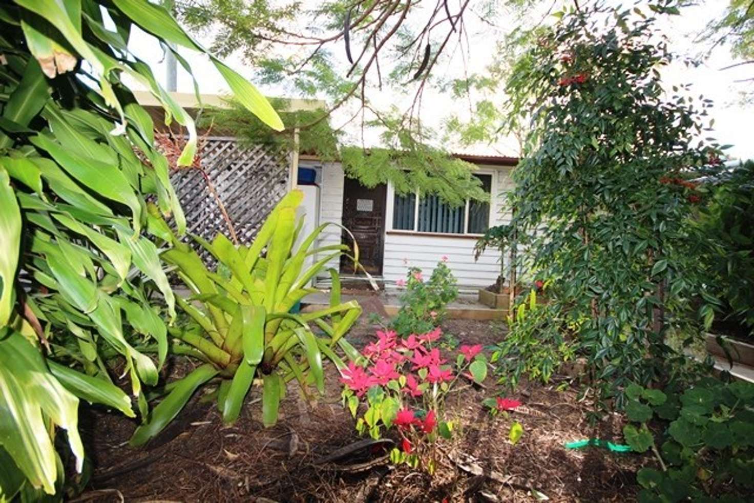 Main view of Homely house listing, 15 Alexandra Street, Toogoolawah QLD 4313