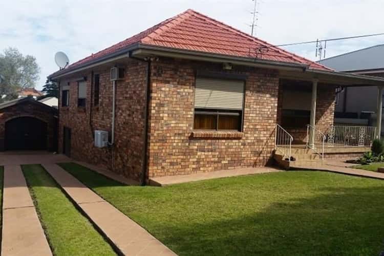 Second view of Homely house listing, 77 Keira Street, Port Kembla NSW 2505