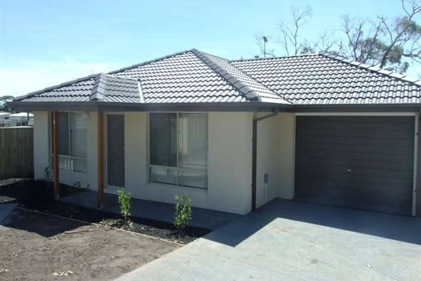 Main view of Homely house listing, 2/5 Wonga Lane, Cowes VIC 3922