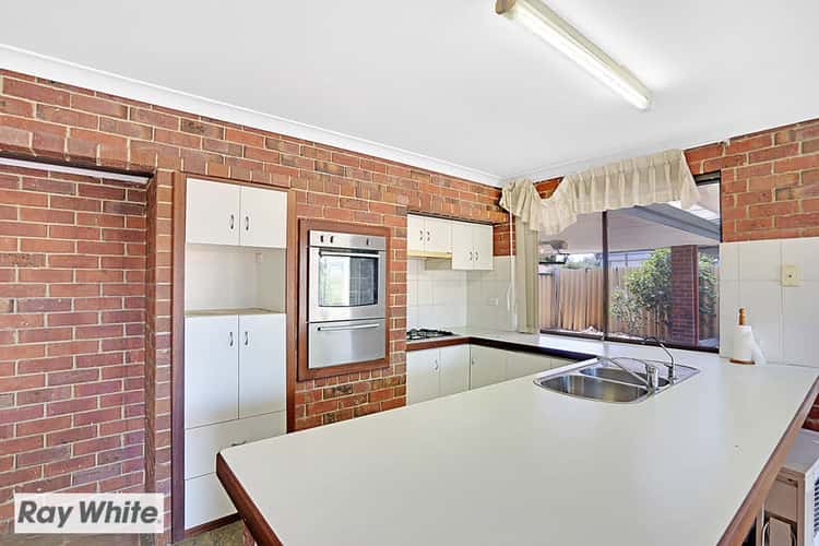 Fifth view of Homely house listing, 18 Illawarra Crescent North, Ballajura WA 6066