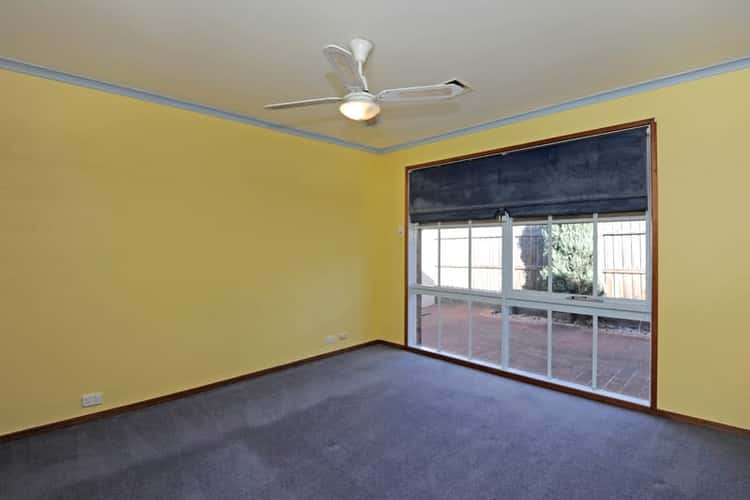 Fourth view of Homely house listing, 85 Roycroft Avenue, Mill Park VIC 3082