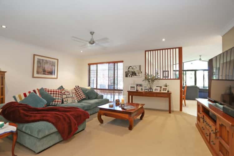 Second view of Homely house listing, 19 Botha Street, Blacks Beach QLD 4740