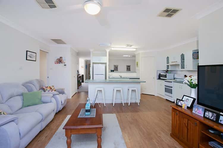 Fifth view of Homely other listing, 2/5 Anderson Place, Salamander Bay NSW 2317