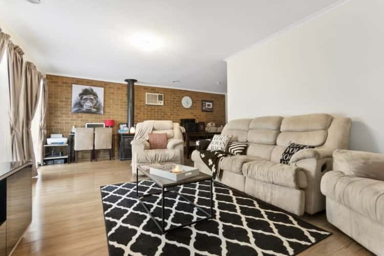 Third view of Homely house listing, 13 Rottnest Court, Hoppers Crossing VIC 3029