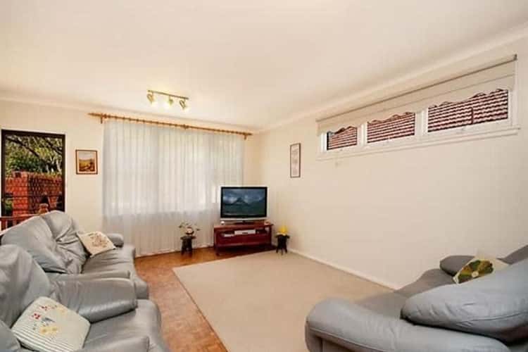 Second view of Homely house listing, 27 Chapman Avenue, Beecroft NSW 2119