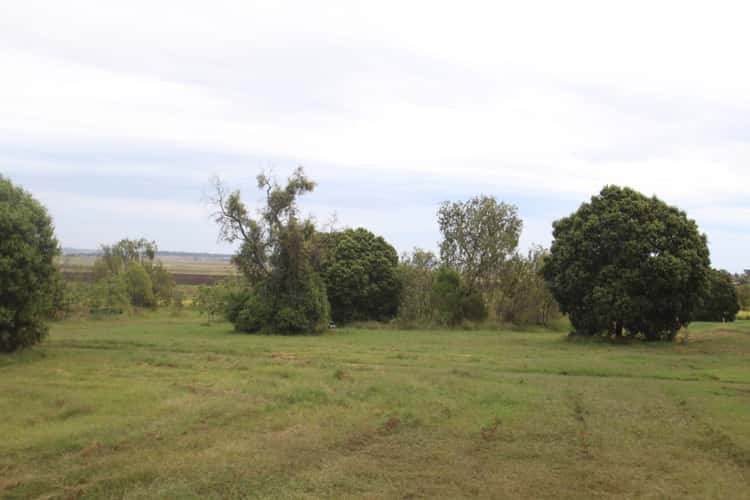 Third view of Homely residentialLand listing, 29 Goombungee Road, Kingsthorpe QLD 4400