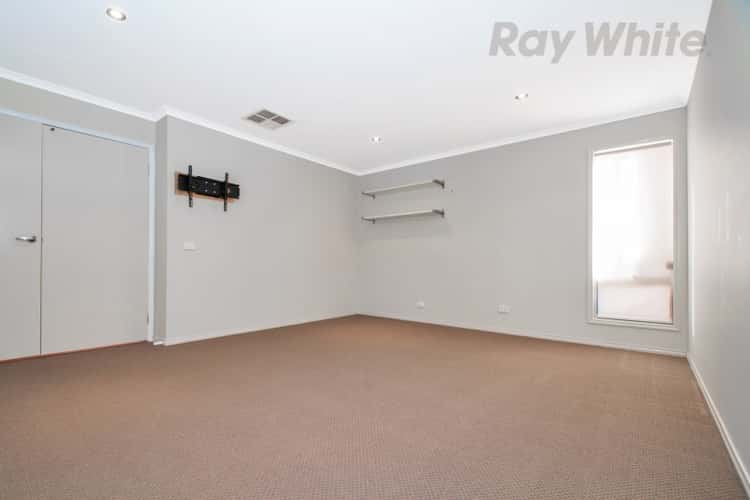 Fifth view of Homely house listing, 69 LYONS Road, Croydon North VIC 3136