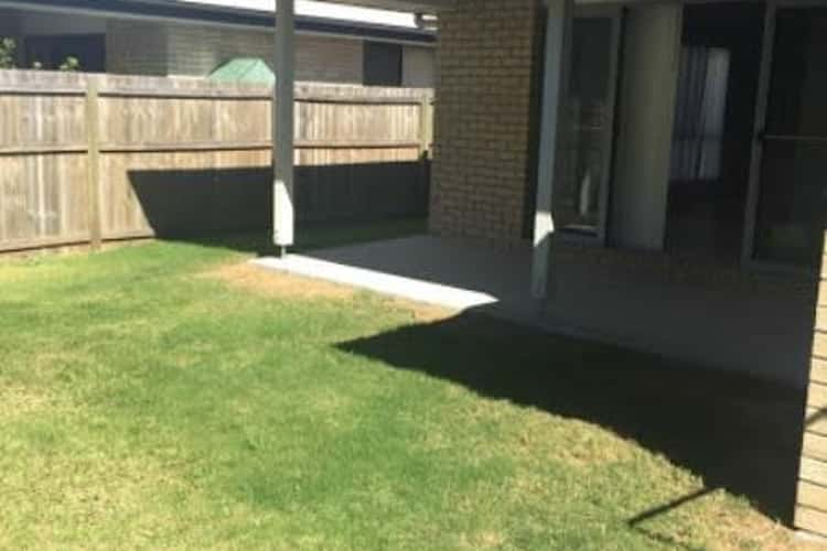 Third view of Homely house listing, 78 Francisca Drive, Augustine Heights QLD 4300